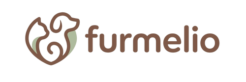 The Lumapet
